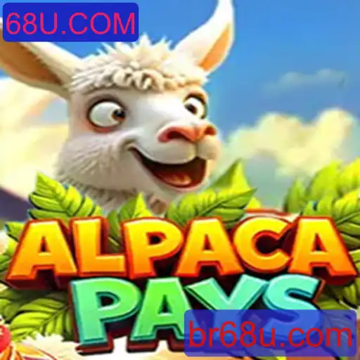 Explore o Fascinante Mundo de AlpacaPays com 68U.COM