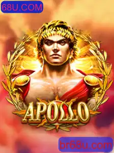Explorando o Mundo de Apollo: Regras e Estratégias do Jogo