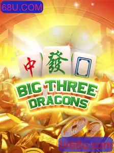 Explorando o Universo de BigThreeDragons: Uma Nova Dimensão de Entretenimento