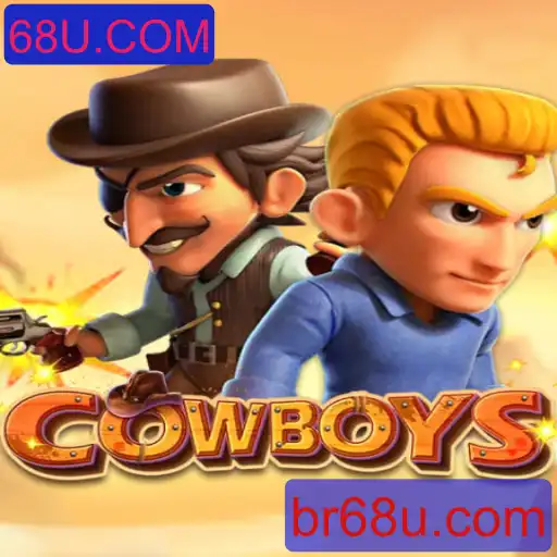 Descubra o Fascinante Mundo do Jogo COWBOYS