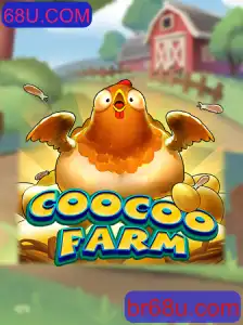 Descubra o Mundo Fascinante de CooCooFarm: Um Guia Completo sobre o Jogo