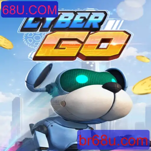 CyberGO: Explorando o Novo Fenômeno dos Jogos Digitais