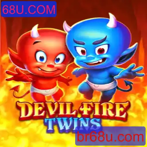 Explorando o Jogo DevilFireTwins: Intriga, Estratégia e Aventura