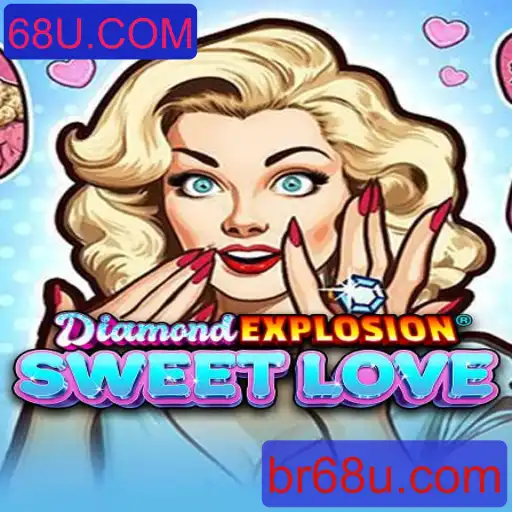DiamondExplosionSweetLove: Uma Nova Experiência de Jogo para 2023