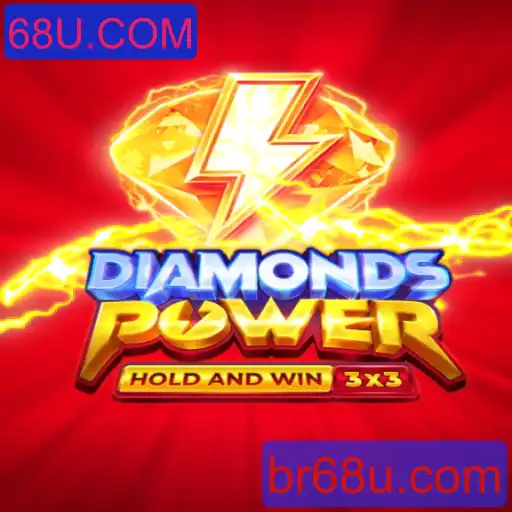 Diamondspower: Uma Nova Dimensão de Desafios e Estratégias