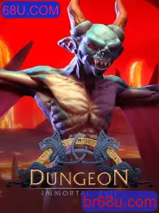 Explorando o Jogo Dungeon: Uma Aventura de Estratégia e Desafios
