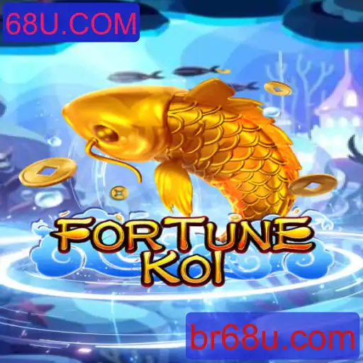 Descubra o Mundo de FORTUNEKOI: Uma Experiência Inverossímil de Entretenimento