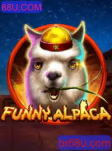 FunnyAlpaca: O Novo Jogo Que Conquista a Comunidade Gamer