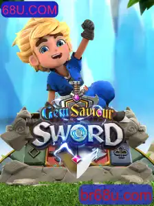 Descubra o Fascinante Jogo GemSaviourSword