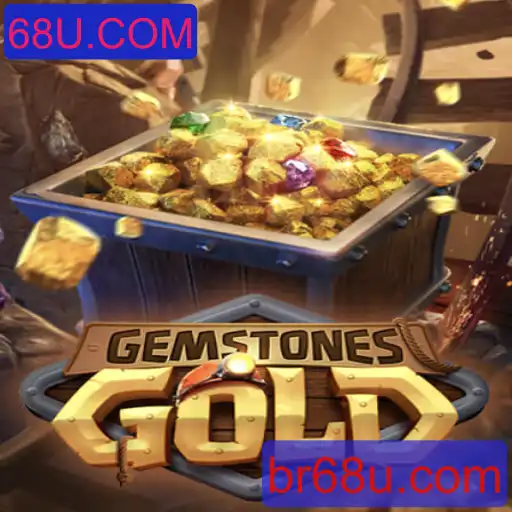GemstonesGold: Descubra o Fascinante Mundo dos Tesouros Virtuais