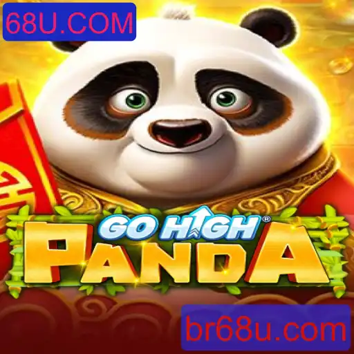 Desvendando GoHighPanda: O Jogo Revolucionário de 68U.COM