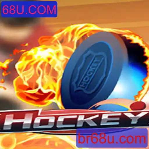 Explorando o Fascinante Jogo de Hockey e o Impacto de 68U.COM
