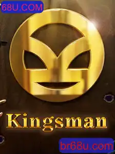 Explorando o Universo de Kingsman: A Nova Sensação do Jogo Digital