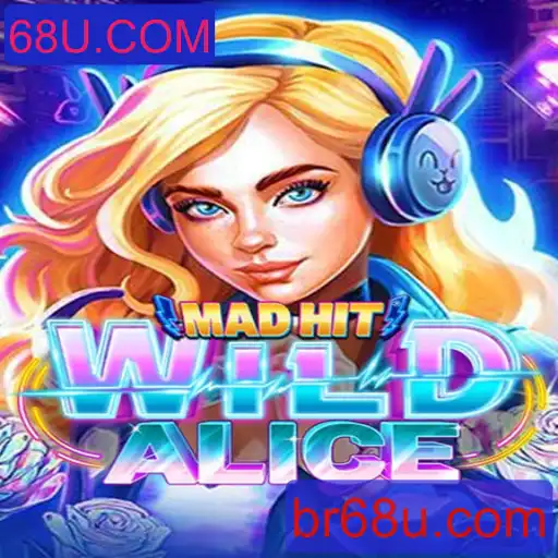 Explorando o Mundo de MadHitWildAlice: Um Jogo de Criatividade e Desafios