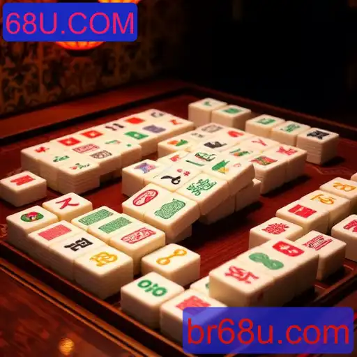 Mahjong