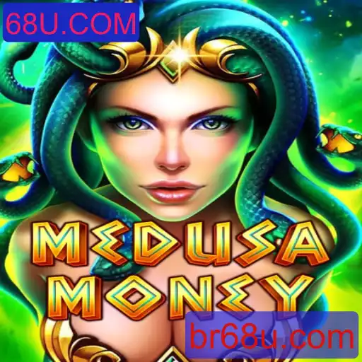 Explorando o Fascinante Mundo de MedusaMoney em 68U.COM