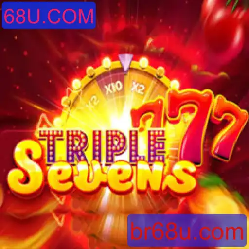 Jogo 777TripleSeven: A Nova Sensação de Entretenimento Online