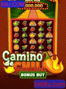 Explorando CaminodeChiliBonusBuy: Um Novo Jogo Empolgante no Mundo dos Cassinos