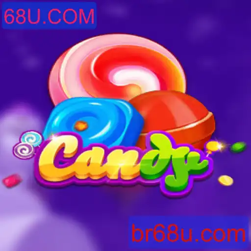 Descubra o Fascinante Mundo do Jogo Candy e o que 68U.COM tem a Oferecer