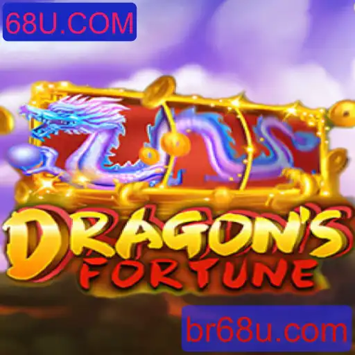 Descubra DragonFortune: O Novo Sensação do Mundo dos Jogos Online