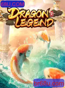 Explorando o Mundo de DragonLegend: Um Guia Completo