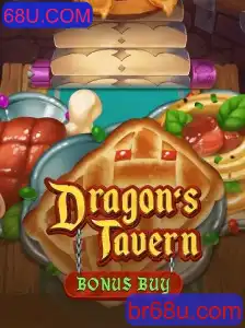 Explorando as Aventuras de DragonsTavern: Um Mergulho no Fascinante Mundo dos Dragões