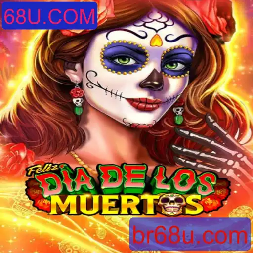 Explorando o Fascinante Mundo de FelizDiadelos: O Jogo do Momento