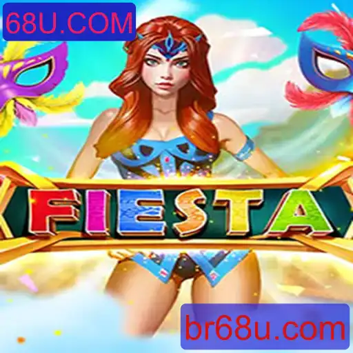 Descubra o Universo do Jogo 'Fiesta' e Suas Dinâmicas Inovadoras