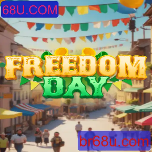 Explorando o Fascinante Mundo de FreedomDay