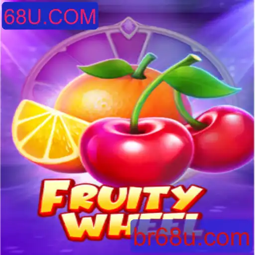 Explorando o Fascinante Mundo de FruityWheel