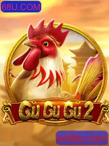 GuGuGu2: Uma Aventura Imersiva no Mundo dos Jogos Online