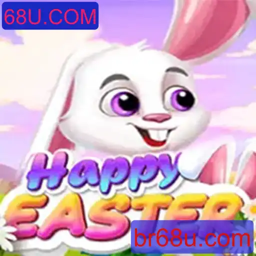 Descubra a Diversão de HappyEaster: O Jogo Que Está Conquistando 2023