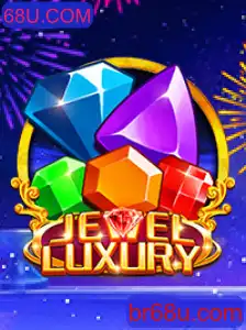 Explorando o Mundo de JewelLuxury: A Emoção das Joias nos Jogos