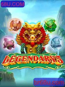 Explorando o Mundo de Legendary5: Estratégias e Regras