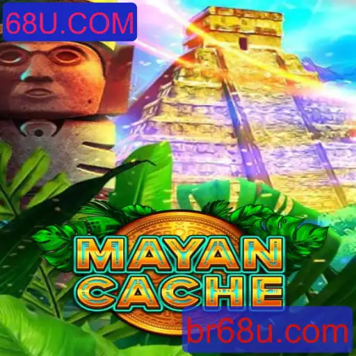 Descubra MayanCache: O Desafio Supremo de Estratégia e Aventura