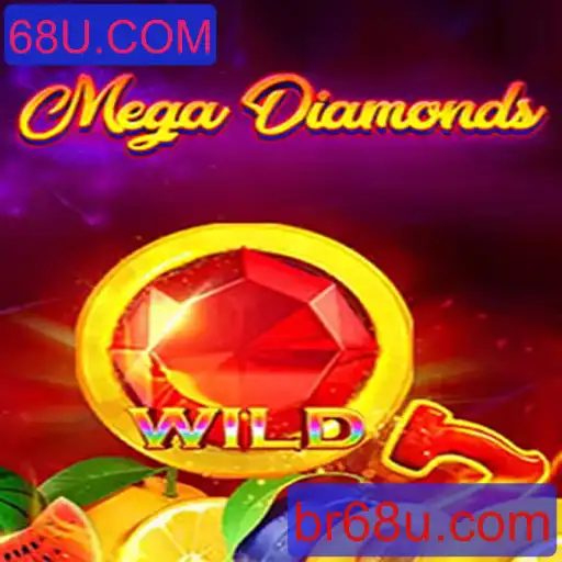 Explorando MegaDiamond: Um Jogo Revolucionário no Mundo dos Entretenimentos Online