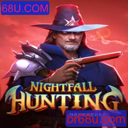Explorando o Universo de NightfallHunting: Descrição, Introdução e Regras