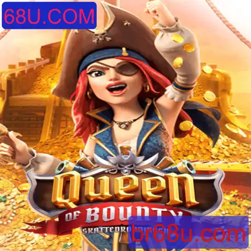 Explorando o Mundo de QueenofBounty: Regras, Estratégias e Eventos Atuais