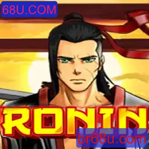 Desvendando Ronin: O Fascinante Mundo do Jogo de Estratégia