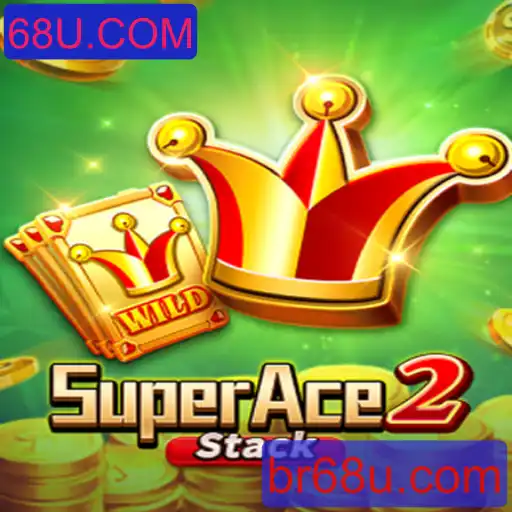 Explorando o Fascinante Mundo de SuperAce2 com 68U.COM