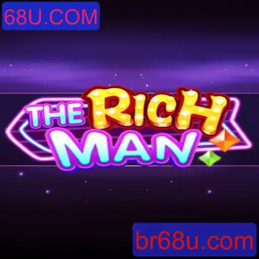TheRichMan: Descubra o Mundo de Estratégias e Investimentos