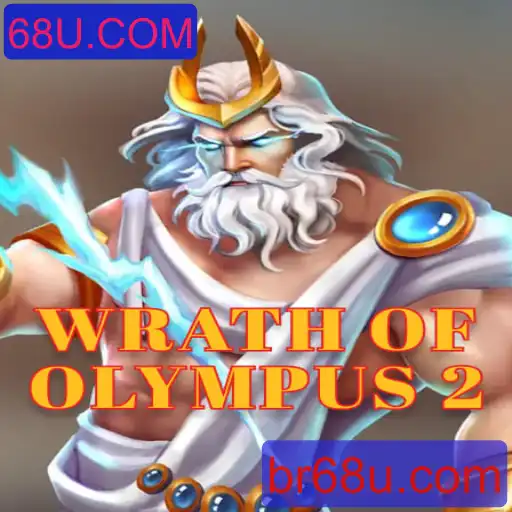 Descubra o Universo Épico de WrathofOlympus2