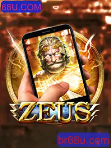 Explorando o Universo do Jogo ZeusM: Dinâmica, Estratégias e Regras