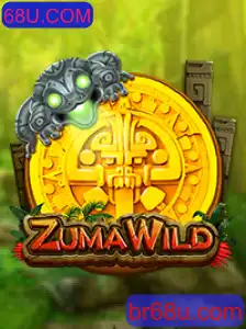 Aventuras em ZumaWild: Um Mergulho na Diversão e Estratégia