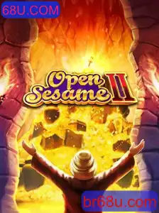 Desvendando OpenSesameII: Tudo Sobre o Jogo Revolucionário e suas Regras
