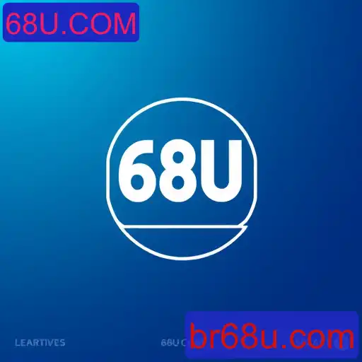 Promoções