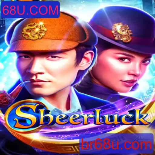 Descubra o Fascinante Jogo Sheerluck: Uma Introdução e Regras