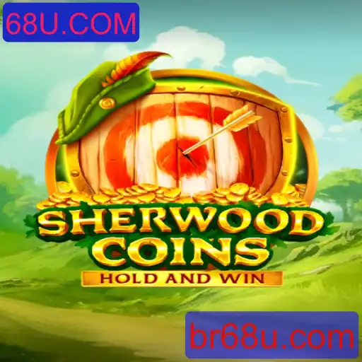 Descubra o Mundo Empolgante de SherwoodCoins - Um Jogo Inovador