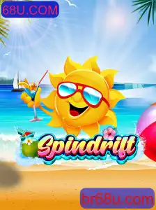 Descubra o Fascinante Mundo do Jogo Spindrift e Suas Regras Emocionantes