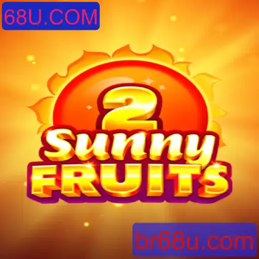 Descubra a Emoção de SunnyFruits2: Uma Jornada de Frutas Cativante